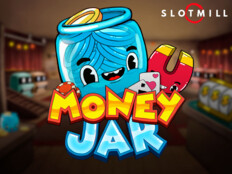 Real casino slots. Betpark com.27